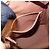 Zaino Louis Vuitton Monogram Montsouris MM Brown M51136 - vista 22