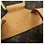 Zaino Louis Vuitton Monogram Montsouris MM Brown M51136 - vista 23