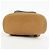 Zaino Louis Vuitton Monogram Montsouris MM Brown M51136 - vista 5