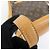 Zaino Louis Vuitton Monogram Montsouris MM Brown M51136 - vista 8