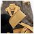 Zaino Louis Vuitton Monogram Montsouris MM Brown M51136 - vista 9