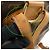 Zaino Louis Vuitton Monogram Montsouris MM Brown M51136 - vista 10