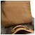 Zaino Louis Vuitton Monogram Montsouris MM Brown M51136 - vista 21