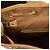 Zaino Louis Vuitton Monogram Montsouris MM Brown M51136 - vista 24