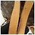 Zaino Louis Vuitton Monogram Montsouris MM Brown M51136 - vista 9