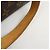 Borsa Cabas Piano Tote Bag Louis Vuitton Monogram Marrone M51148 - vista 10