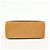Borsa Cabas Piano Tote Bag Louis Vuitton Monogram Marrone M51148 - vista 5