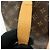 Borsa Cabas Piano Tote Bag Louis Vuitton Monogram Marrone M51148 - vista 8