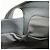 Borsa a mano e spalla 2Way in pelle goffrata TOD'S D Styling Grigio Chiaro - vista 23
