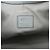 Borsa a mano e spalla 2Way in pelle goffrata TOD'S D Styling Grigio Chiaro - vista 24