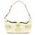 Borsa a tracolla Louis Vuitton Suhari Impetueux in pelle Blanc M91858