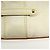 Borsa a tracolla Louis Vuitton Suhari Impetueux in pelle Blanc M91858 - vista 12