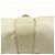 Borsa a tracolla Louis Vuitton Suhari Impetueux in pelle Blanc M91858 - vista 18