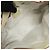 Borsa a tracolla Louis Vuitton Suhari Impetueux in pelle Blanc M91858 - vista 20