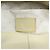 Borsa a tracolla Louis Vuitton Suhari Impetueux in pelle Blanc M91858 - vista 23