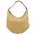 Borsa a tracolla e borsa a mano GUCCI Sherry in pelle Beige 293596