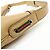 Borsa a tracolla e borsa a mano GUCCI Sherry in pelle Beige 293596 - vista 10