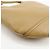 Borsa a tracolla e borsa a mano GUCCI Sherry in pelle Beige 293596 - vista 11