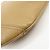 Borsa a tracolla e borsa a mano GUCCI Sherry in pelle Beige 293596 - vista 14
