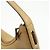 Borsa a tracolla e borsa a mano GUCCI Sherry in pelle Beige 293596 - vista 16
