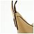 Borsa a tracolla e borsa a mano GUCCI Sherry in pelle Beige 293596 - vista 17