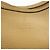 Borsa a tracolla e borsa a mano GUCCI Sherry in pelle Beige 293596 - vista 18