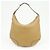 Borsa a tracolla e borsa a mano GUCCI Sherry in pelle Beige 293596 - vista 2