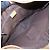 Borsa a tracolla e borsa a mano GUCCI Sherry in pelle Beige 293596 - vista 21
