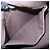 Borsa a tracolla e borsa a mano GUCCI Sherry in pelle Beige 293596 - vista 22