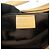 Borsa a tracolla e borsa a mano GUCCI Sherry in pelle Beige 293596 - vista 23