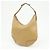 Borsa a tracolla e borsa a mano GUCCI Sherry in pelle Beige 293596 - vista 3