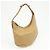 Borsa a tracolla e borsa a mano GUCCI Sherry in pelle Beige 293596 - vista 4