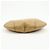 Borsa a tracolla e borsa a mano GUCCI Sherry in pelle Beige 293596 - vista 5