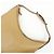 Borsa a tracolla e borsa a mano GUCCI Sherry in pelle Beige 293596 - vista 6