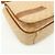 Céline Borsa a tracolla e borsa a spalla CELINE Macadam PVC Leather Beige Camel - vista 11