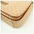Céline Borsa a tracolla e borsa a spalla CELINE Macadam PVC Leather Beige Camel - vista 12