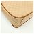 Céline Borsa a tracolla e borsa a spalla CELINE Macadam PVC Leather Beige Camel - vista 13