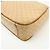 Céline Borsa a tracolla e borsa a spalla CELINE Macadam PVC Leather Beige Camel - vista 14