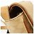 Céline Borsa a tracolla e borsa a spalla CELINE Macadam PVC Leather Beige Camel - vista 17