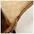 Céline Borsa a tracolla e borsa a spalla CELINE Macadam PVC Leather Beige Camel - vista 18