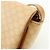Céline Borsa a tracolla e borsa a spalla CELINE Macadam PVC Leather Beige Camel - vista 19