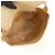 Céline Borsa a tracolla e borsa a spalla CELINE Macadam PVC Leather Beige Camel - vista 21