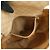 Céline Borsa a tracolla e borsa a spalla CELINE Macadam PVC Leather Beige Camel - vista 22