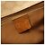 Céline Borsa a tracolla e borsa a spalla CELINE Macadam PVC Leather Beige Camel - vista 23
