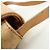 Céline Borsa a tracolla e borsa a spalla CELINE Macadam PVC Leather Beige Camel - vista 7