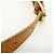 Céline Borsa a tracolla e borsa a spalla CELINE Macadam PVC Leather Beige Camel - vista 9