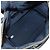 CHANEL COCO Mark Borsa 2Way in pelle caviale Borsa a mano Borsa Boston Nera - vista 10