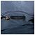 CHANEL COCO Mark Borsa 2Way in pelle caviale Borsa a mano Borsa Boston Nera - vista 11