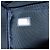 CHANEL COCO Mark Borsa 2Way in pelle caviale Borsa a mano Borsa Boston Nera - vista 12