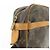 Louis Vuitton Monogram Compiegne 28 Pouch Clutch Bag Brown M51845 - vista 10